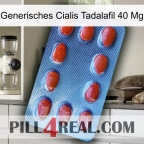 Generic Cialis Tadalafil 40 Mg 06